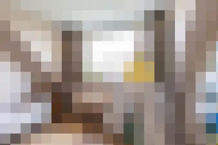 Molepaed 4 Scharnegoutum thumbnail 31