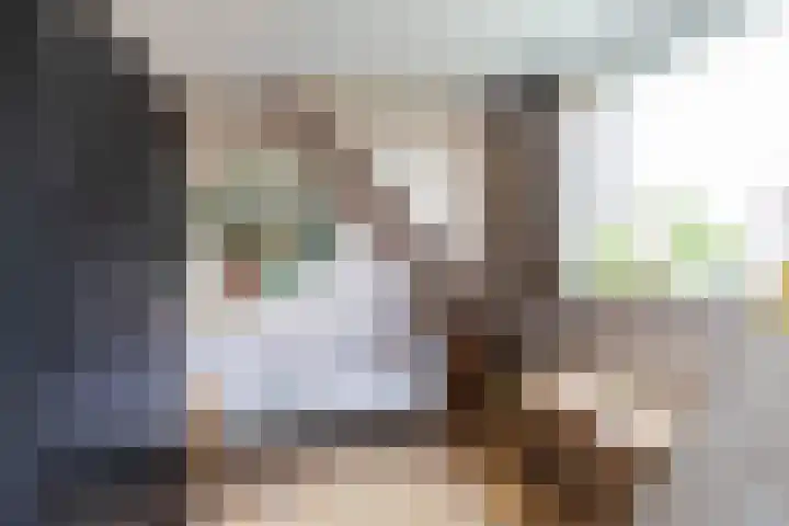 Molepaed 4 Scharnegoutum thumbnail 32