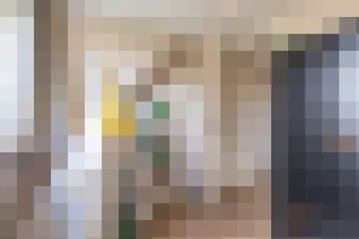 Molepaed 4 Scharnegoutum thumbnail 33
