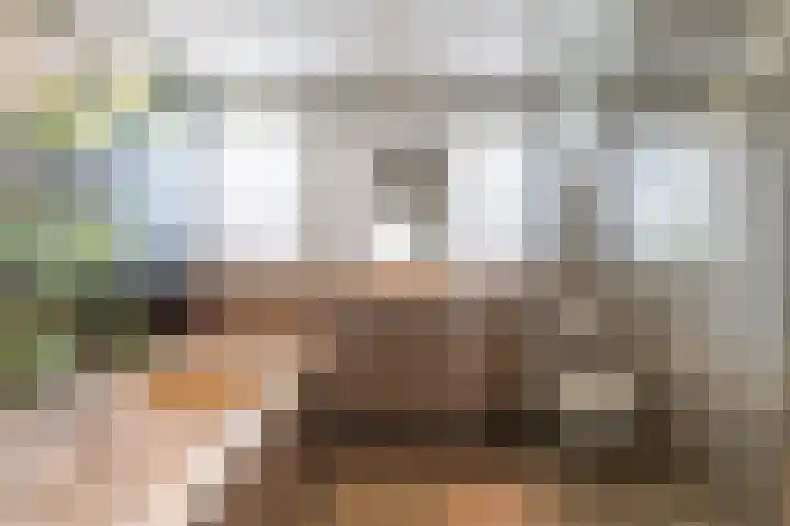 Molepaed 4 Scharnegoutum thumbnail 34