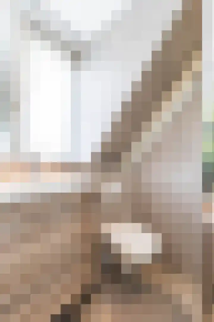 Molepaed 4 Scharnegoutum thumbnail 36