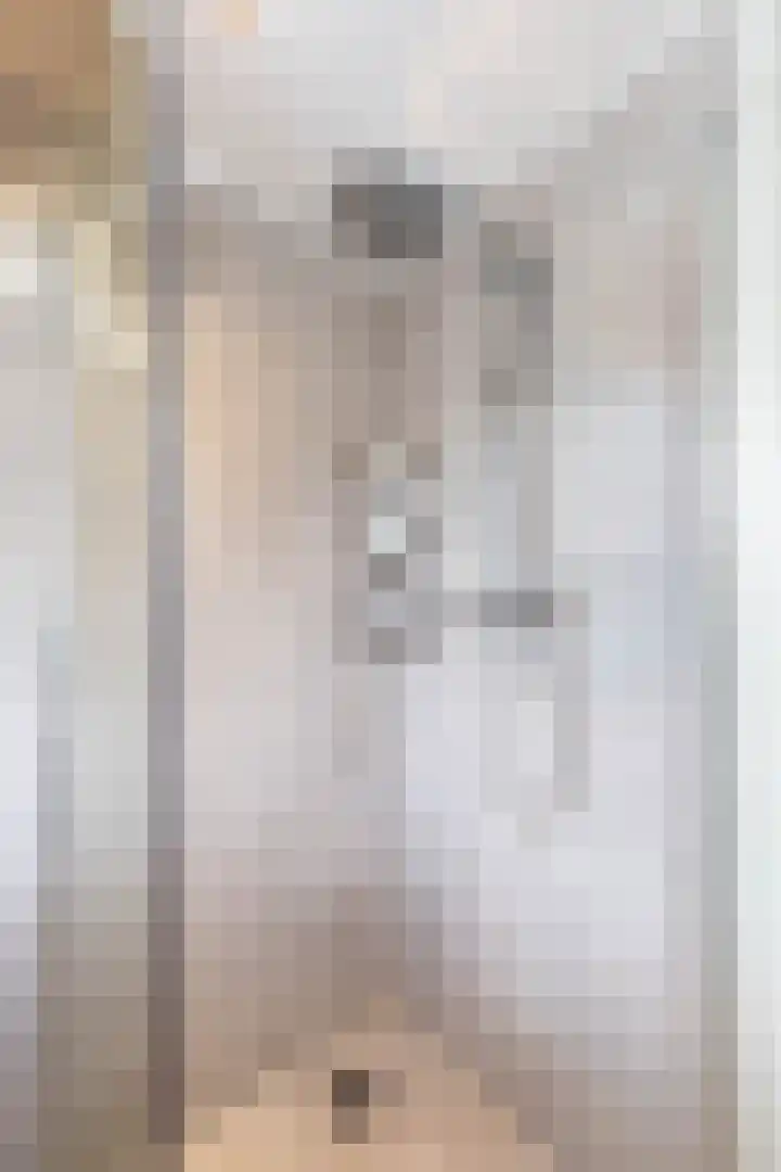 Molepaed 4 Scharnegoutum thumbnail 37