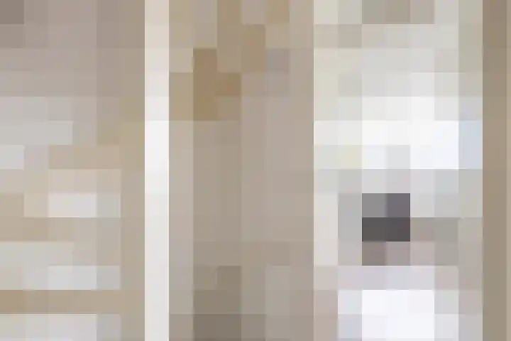 Molepaed 4 Scharnegoutum thumbnail 38
