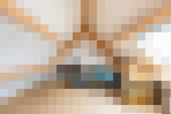 Molepaed 4 Scharnegoutum thumbnail 39
