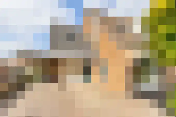 Molepaed 4 Scharnegoutum thumbnail 4