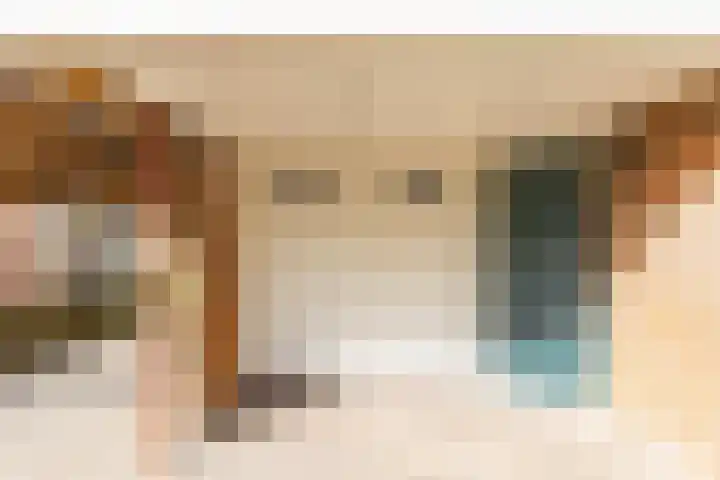 Molepaed 4 Scharnegoutum thumbnail 5
