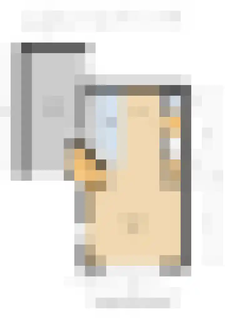 Molepaed 4 Scharnegoutum thumbnail 56