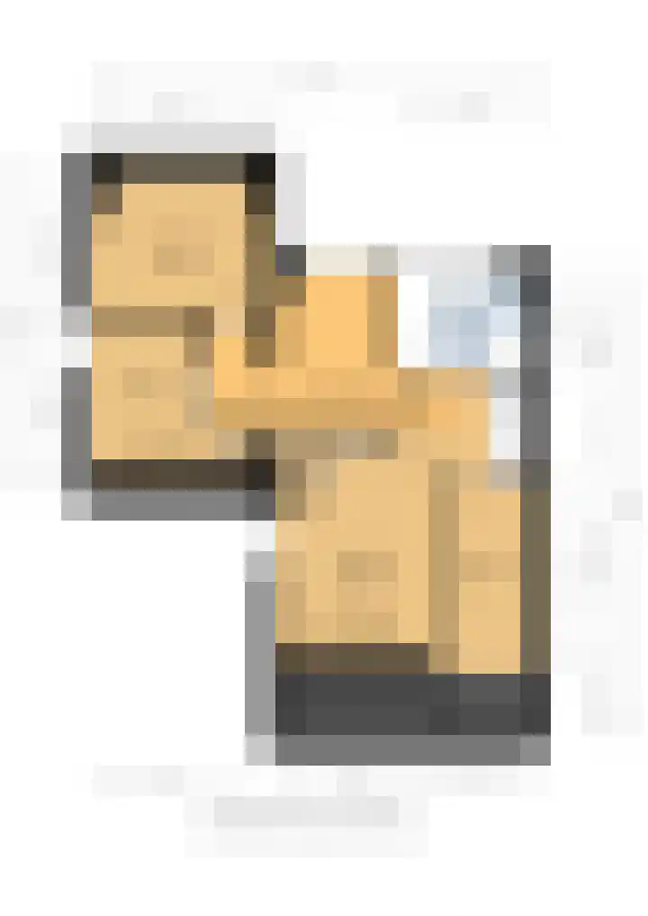 Molepaed 4 Scharnegoutum thumbnail 57
