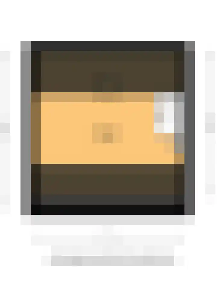 Molepaed 4 Scharnegoutum thumbnail 58