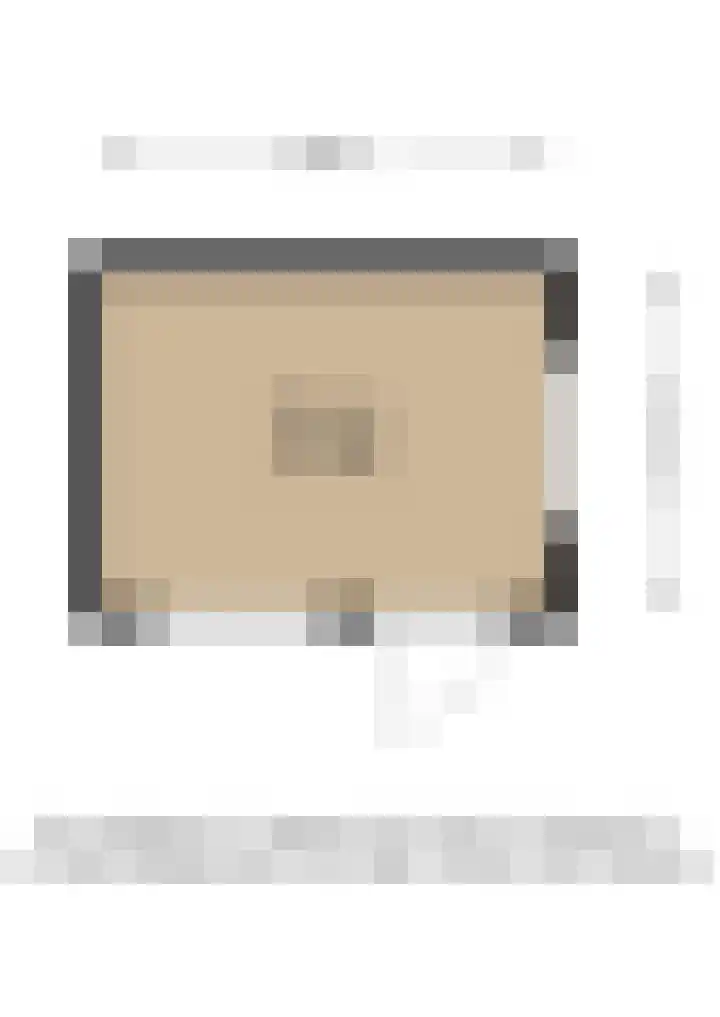 Molepaed 4 Scharnegoutum thumbnail 59