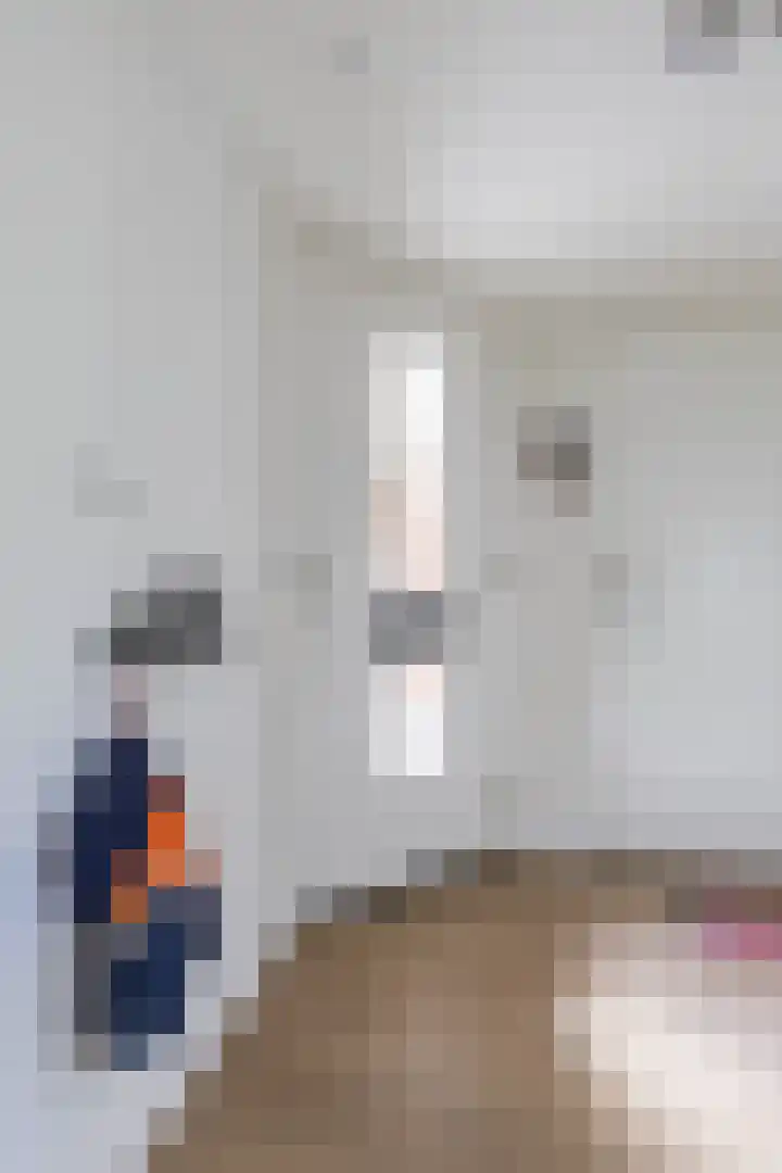 Molepaed 4 Scharnegoutum thumbnail 6