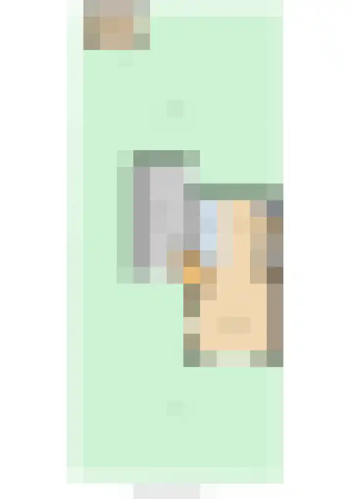 Molepaed 4 Scharnegoutum thumbnail 60