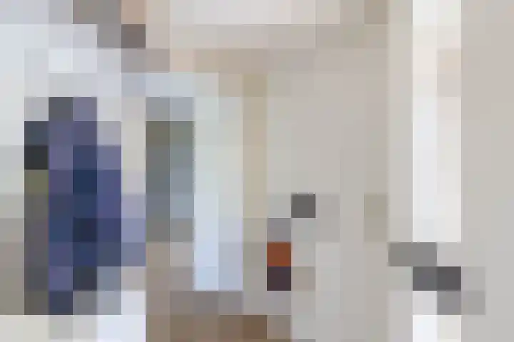 Molepaed 4 Scharnegoutum thumbnail 7