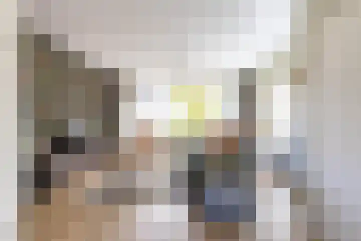 Molepaed 4 Scharnegoutum thumbnail 9