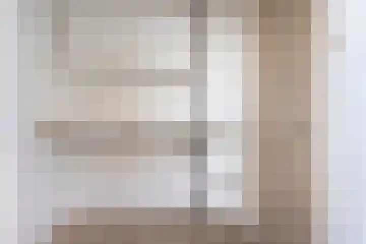 Molepaed 49 Sexbierum thumbnail 13