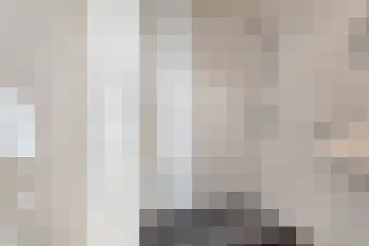 Molepaed 49 Sexbierum thumbnail 15