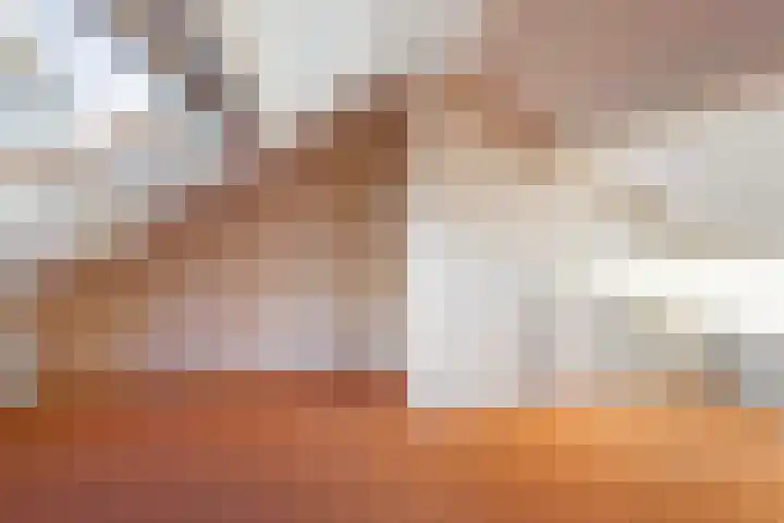 Molepaed 49 Sexbierum thumbnail 19