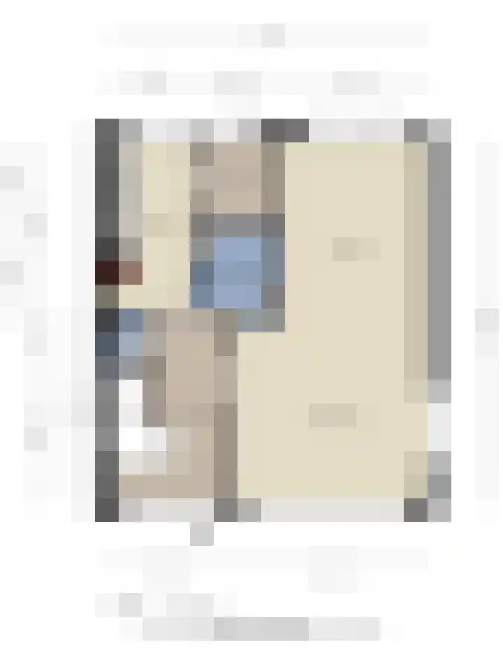 Molepaed 49 Sexbierum thumbnail 27