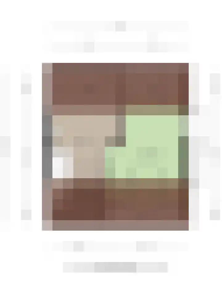 Molepaed 49 Sexbierum thumbnail 30