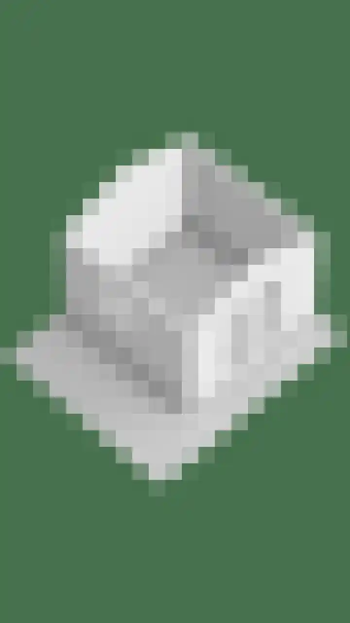 Molepaed 49 Sexbierum thumbnail 33