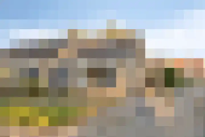 Molepaed 49 Sexbierum thumbnail 4