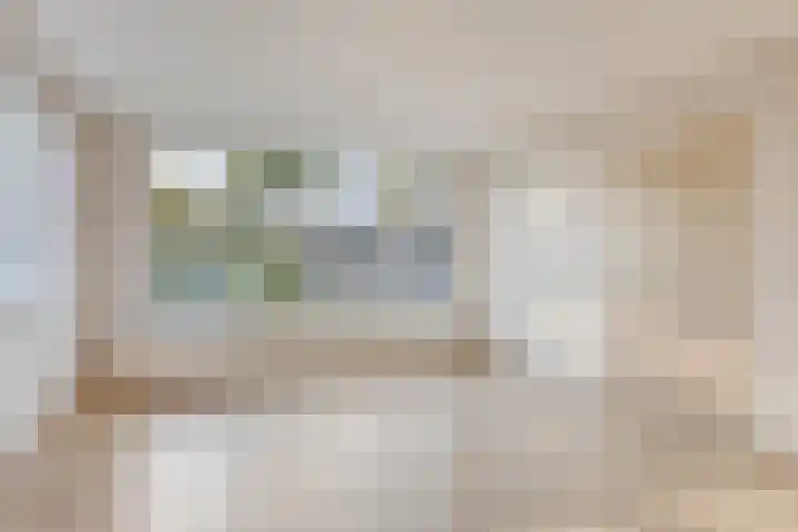 Molepaed 49 Sexbierum thumbnail 9