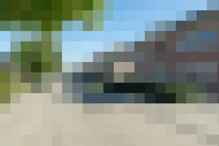 Moleplaat 20 Leeuwarden thumbnail 47