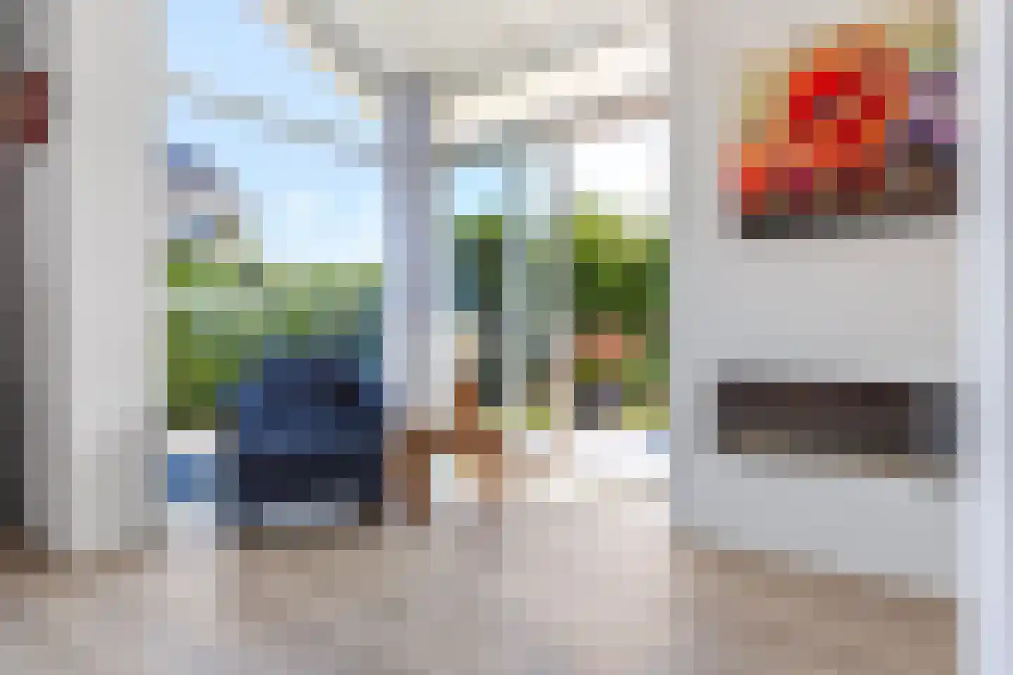 Moleplaat 29 Leeuwarden thumbnail 11