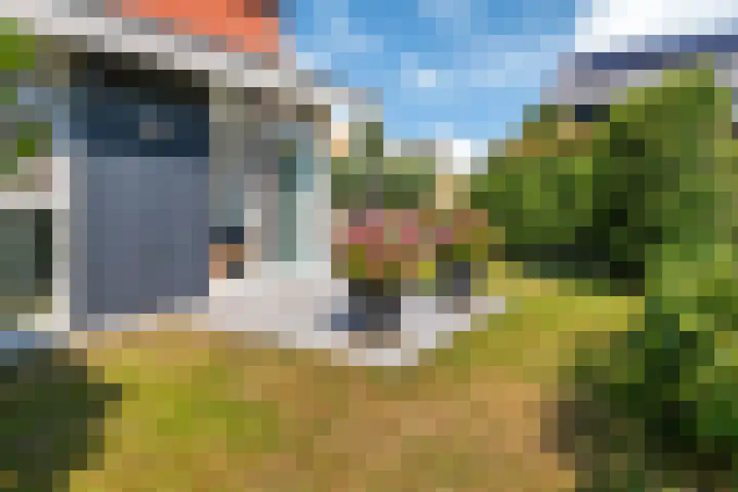 Moleplaat 29 Leeuwarden thumbnail 12