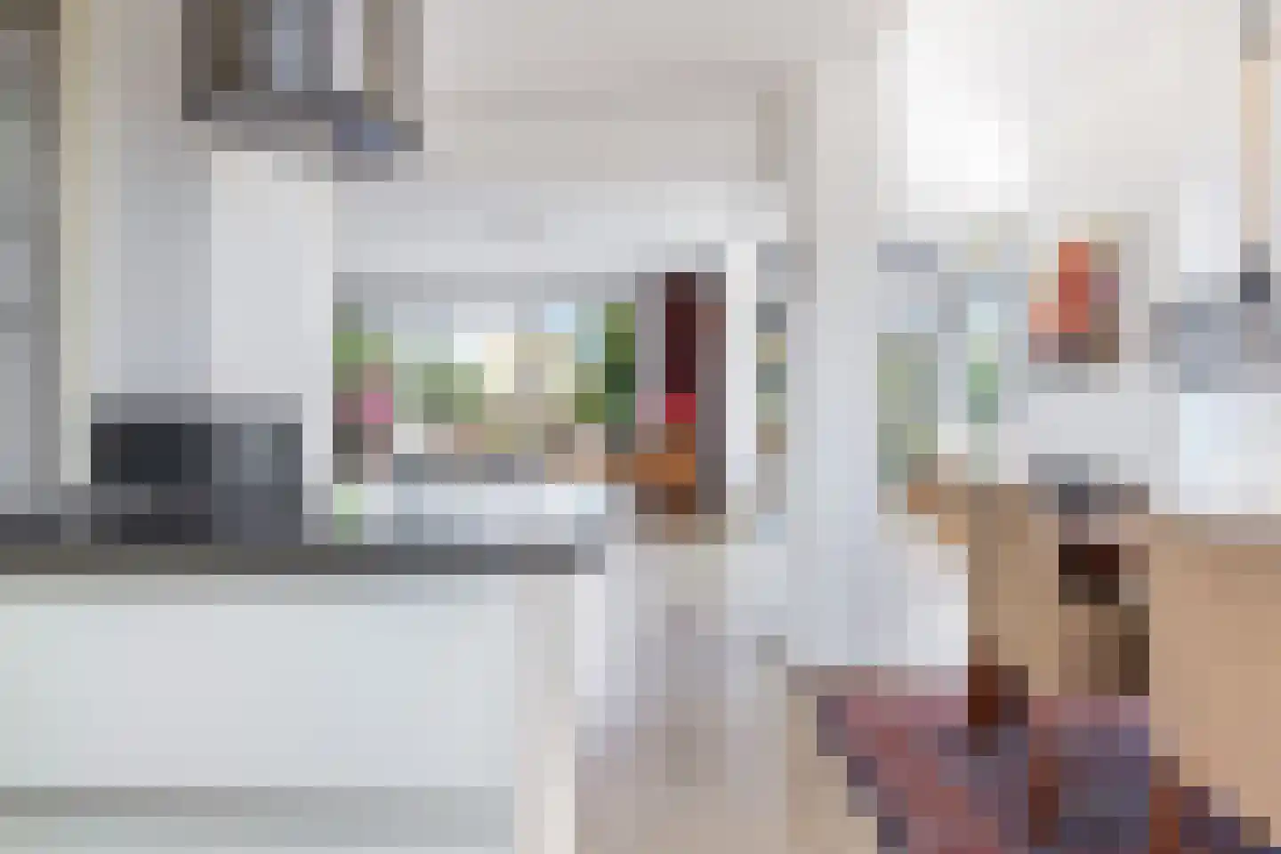 Moleplaat 29 Leeuwarden thumbnail 17