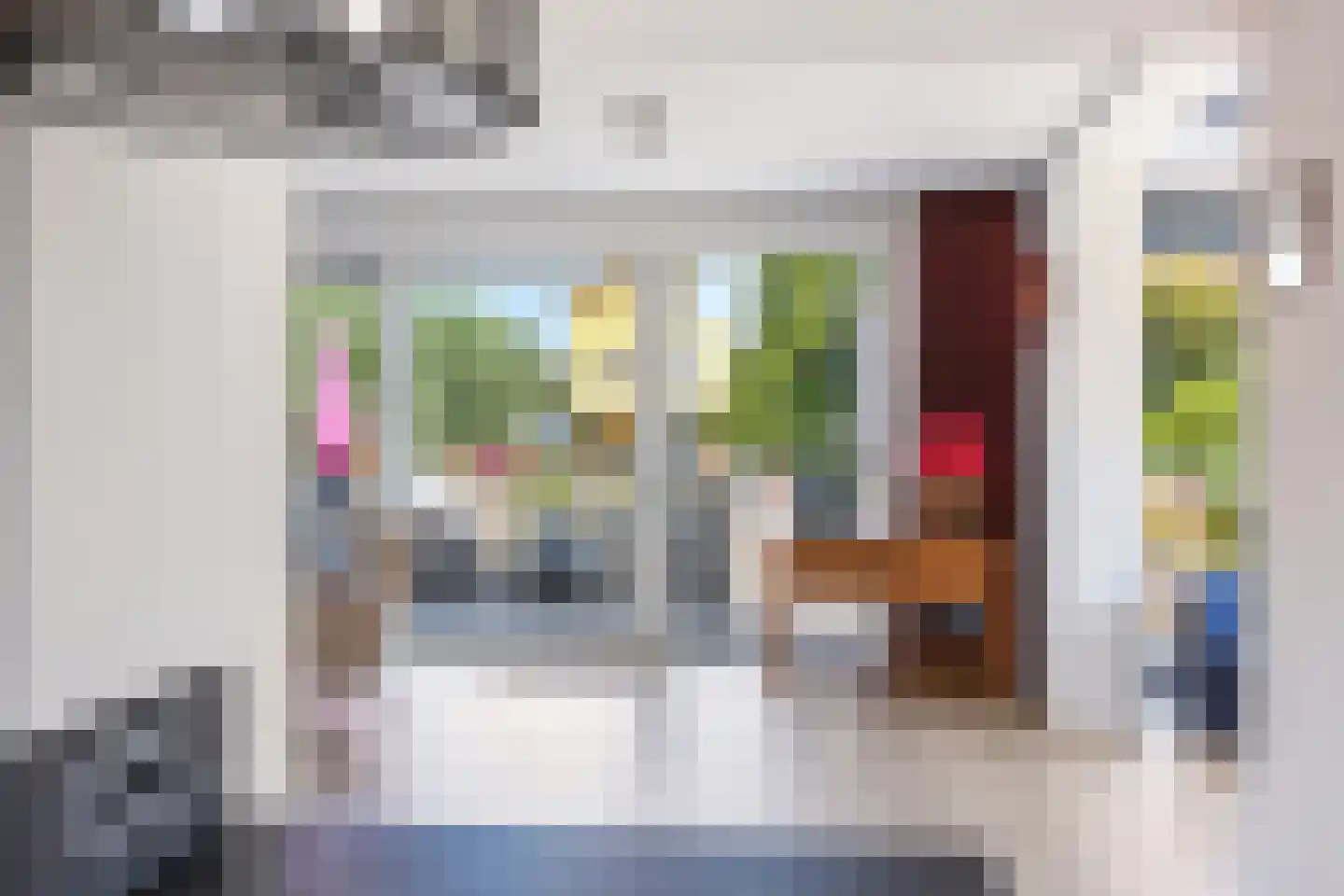 Moleplaat 29 Leeuwarden thumbnail 18