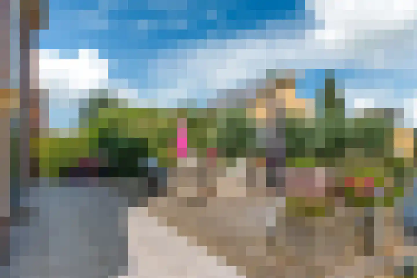 Moleplaat 29 Leeuwarden thumbnail 21