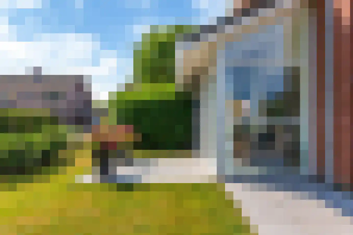 Moleplaat 29 Leeuwarden thumbnail 22