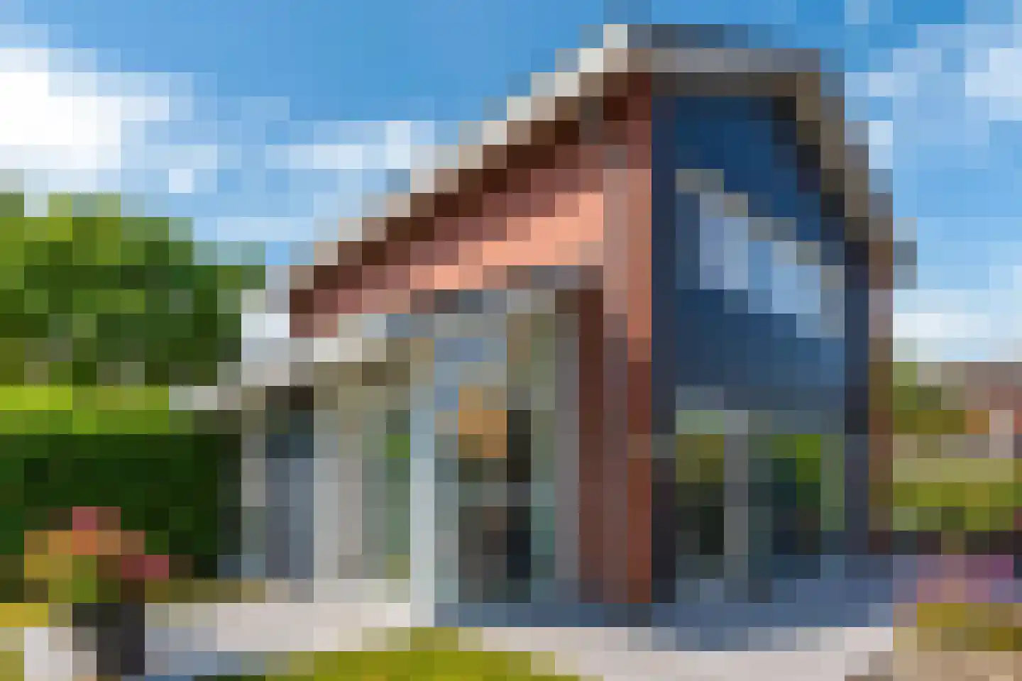 Moleplaat 29 Leeuwarden thumbnail 23