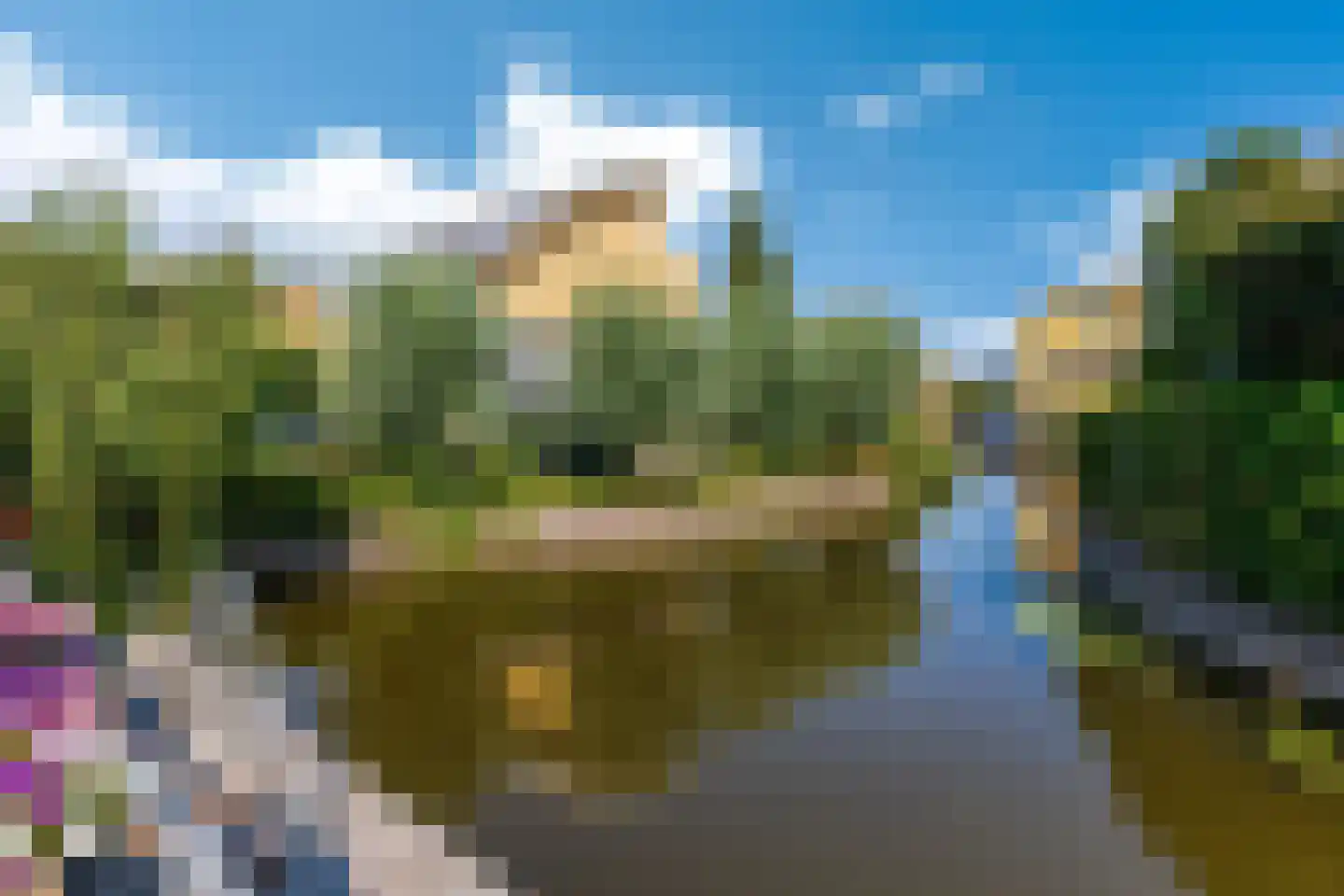 Moleplaat 29 Leeuwarden thumbnail 24