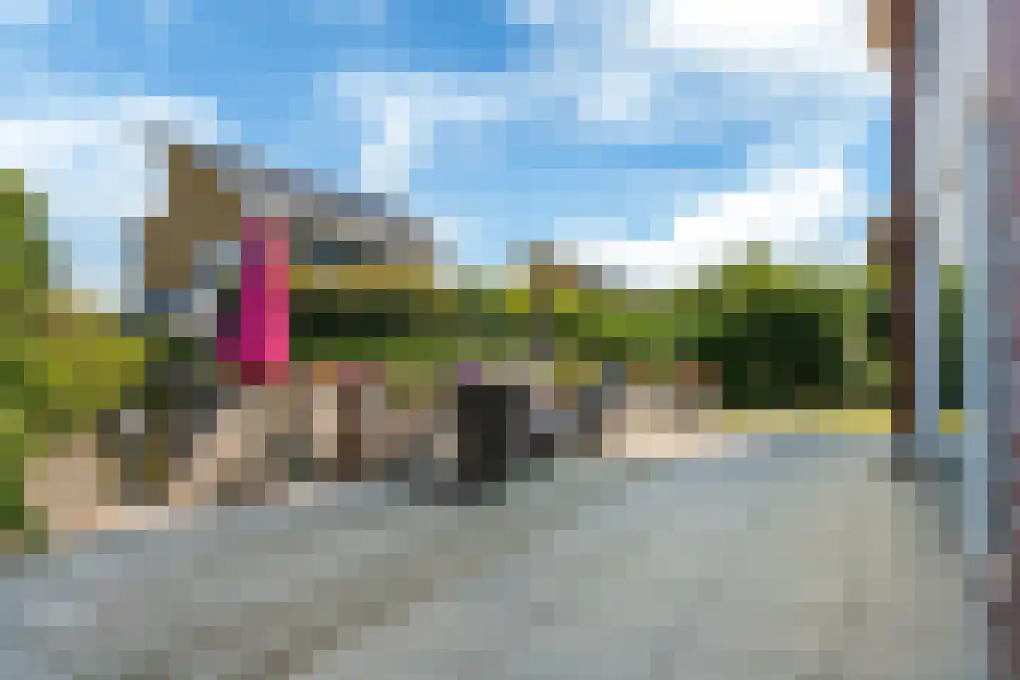 Moleplaat 29 Leeuwarden thumbnail 27