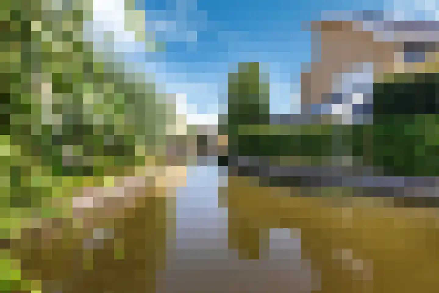 Moleplaat 29 Leeuwarden thumbnail 29
