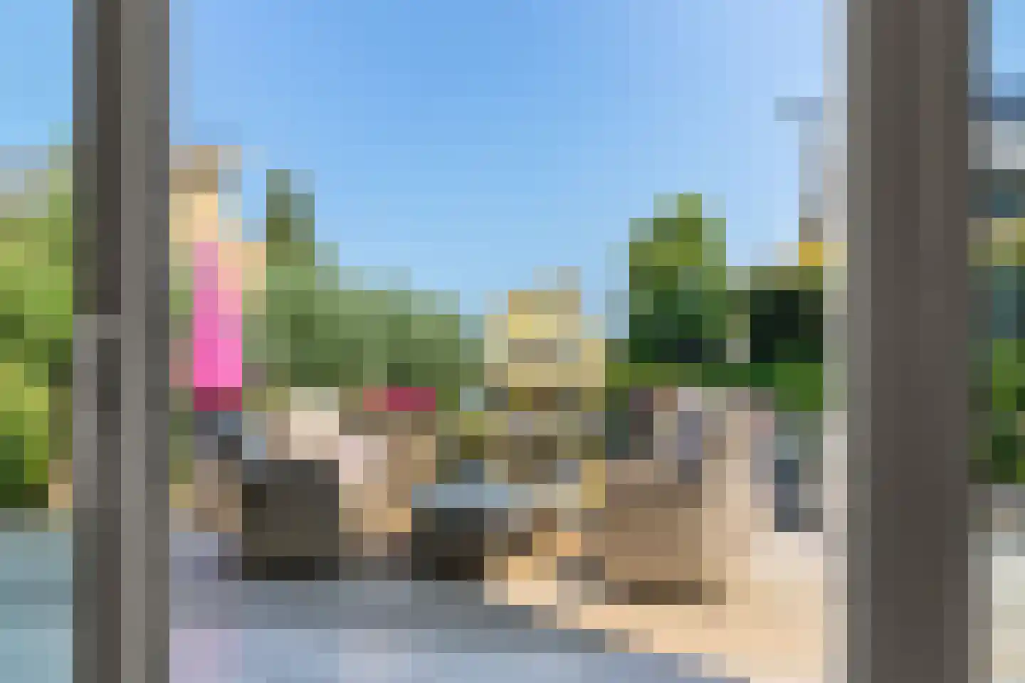 Moleplaat 29 Leeuwarden thumbnail 31
