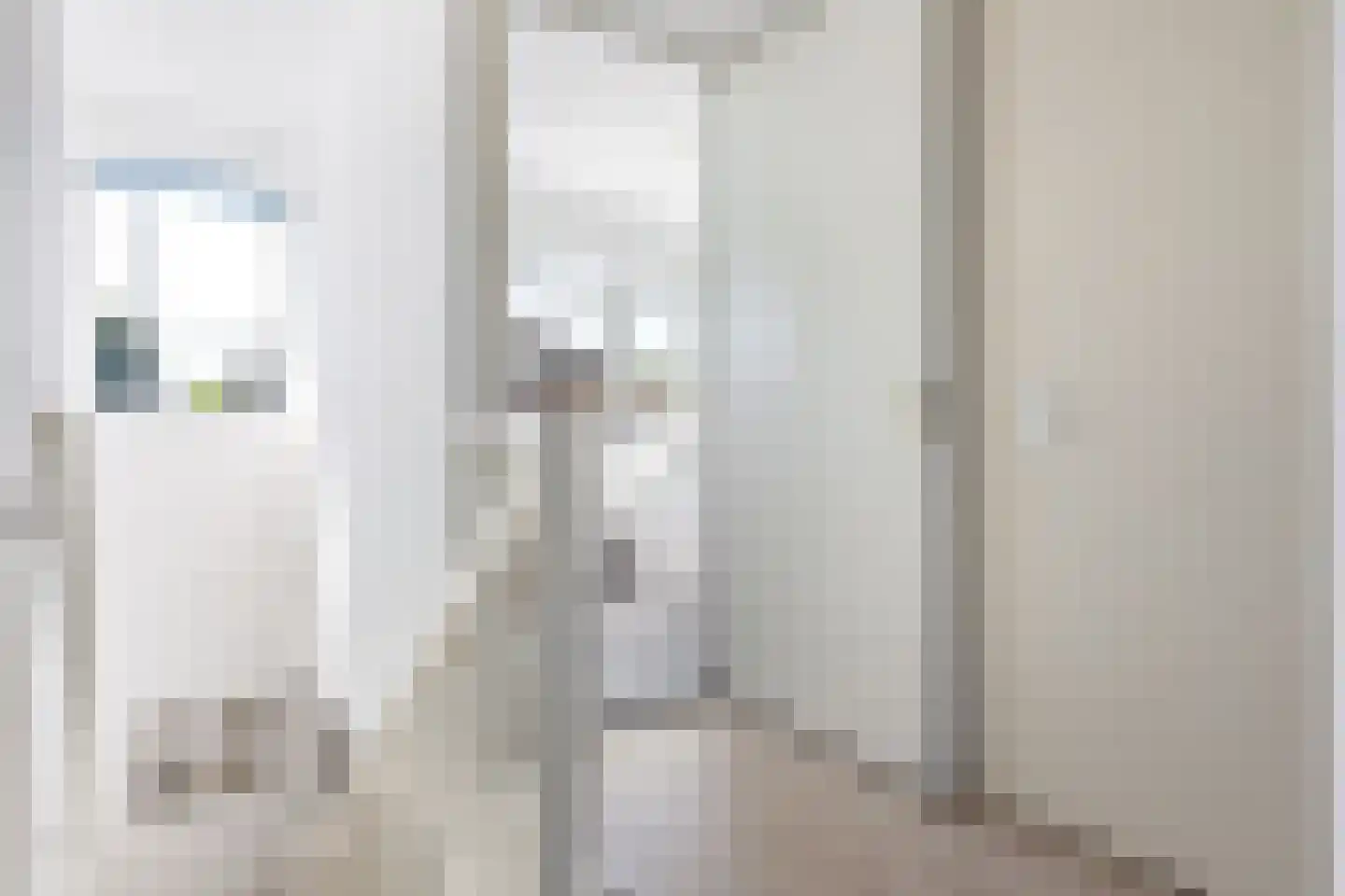 Moleplaat 29 Leeuwarden thumbnail 33