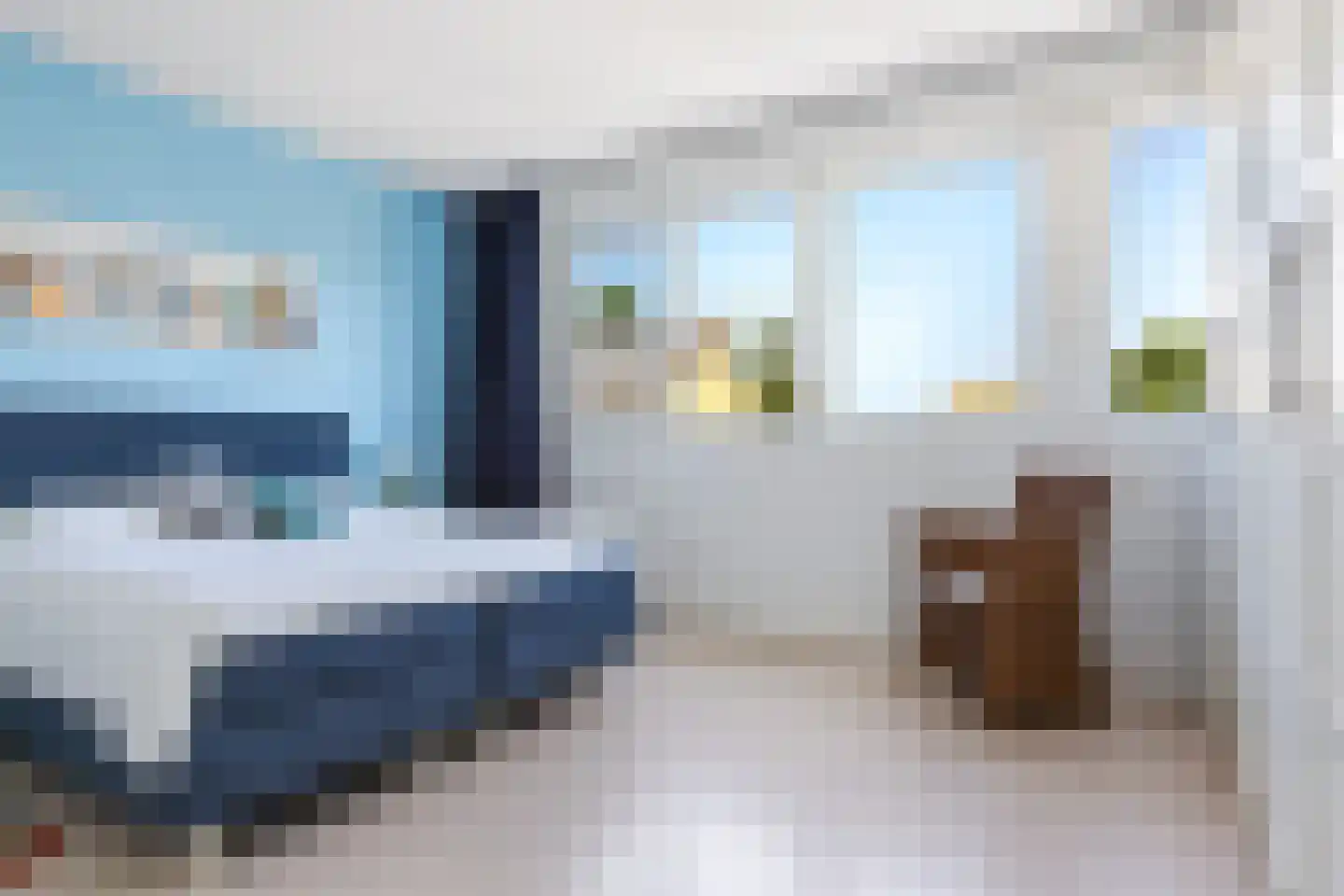 Moleplaat 29 Leeuwarden thumbnail 35