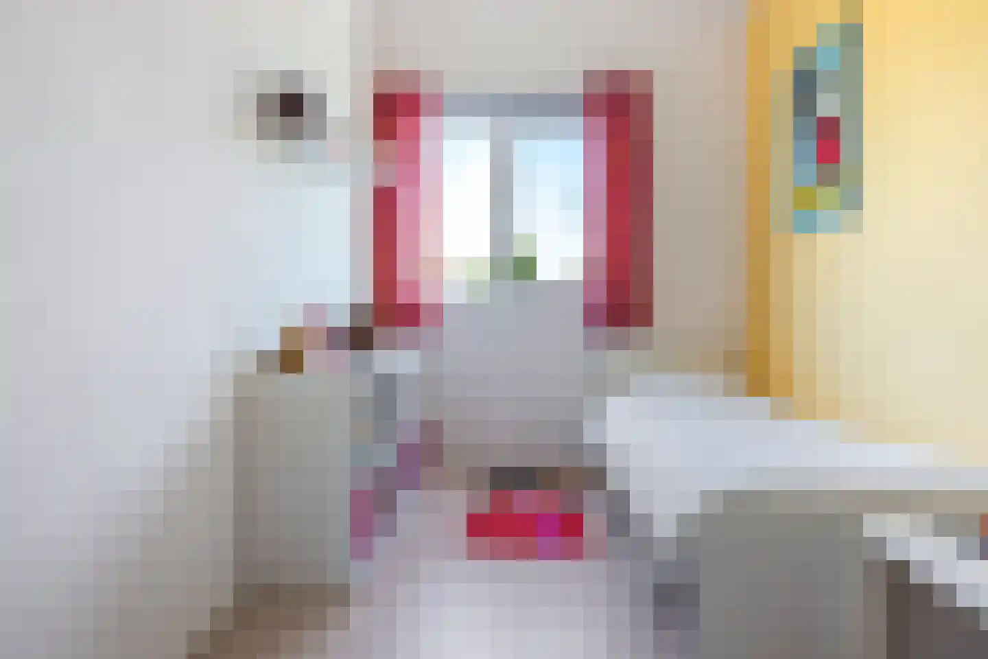 Moleplaat 29 Leeuwarden thumbnail 39