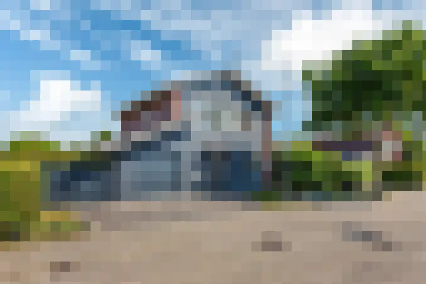 Moleplaat 29 Leeuwarden thumbnail 4