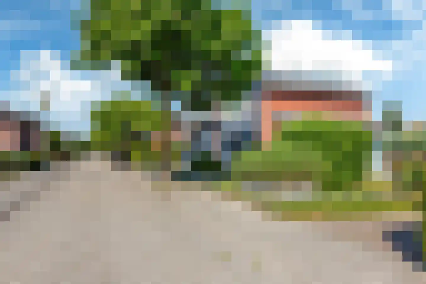 Moleplaat 29 Leeuwarden thumbnail 49