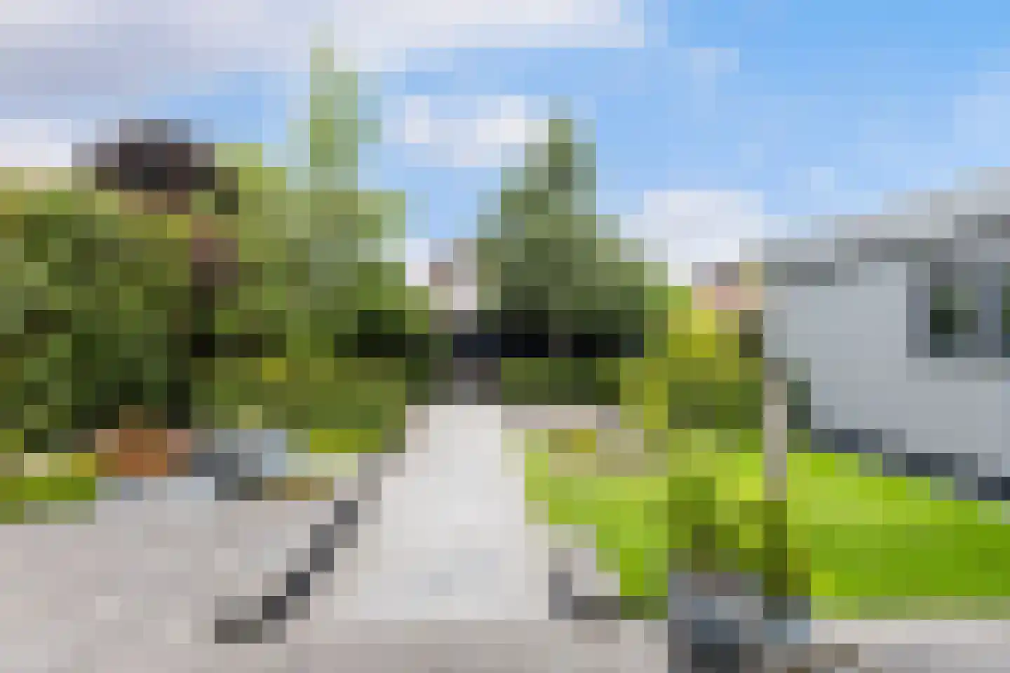 Moleplaat 38 Leeuwarden thumbnail 12