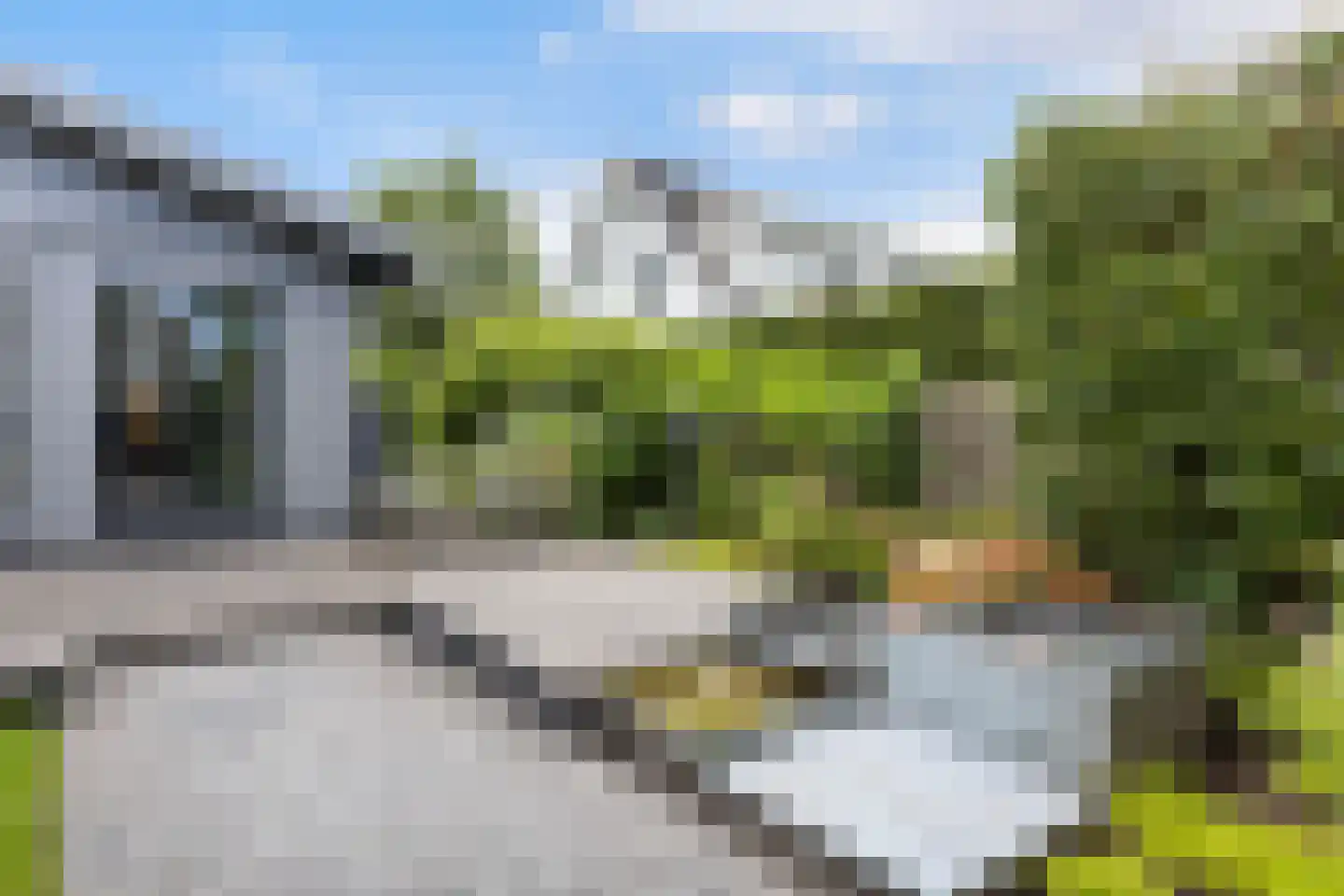 Moleplaat 38 Leeuwarden thumbnail 13