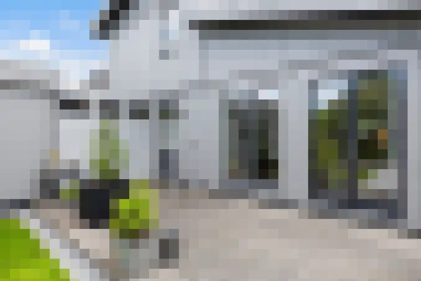Moleplaat 38 Leeuwarden thumbnail 14
