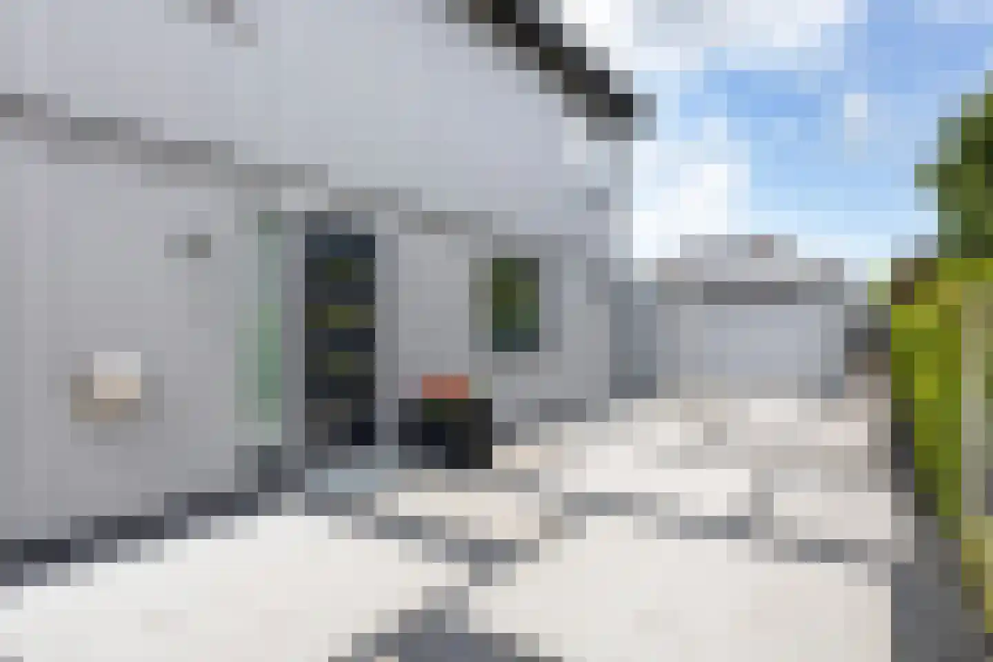 Moleplaat 38 Leeuwarden thumbnail 16