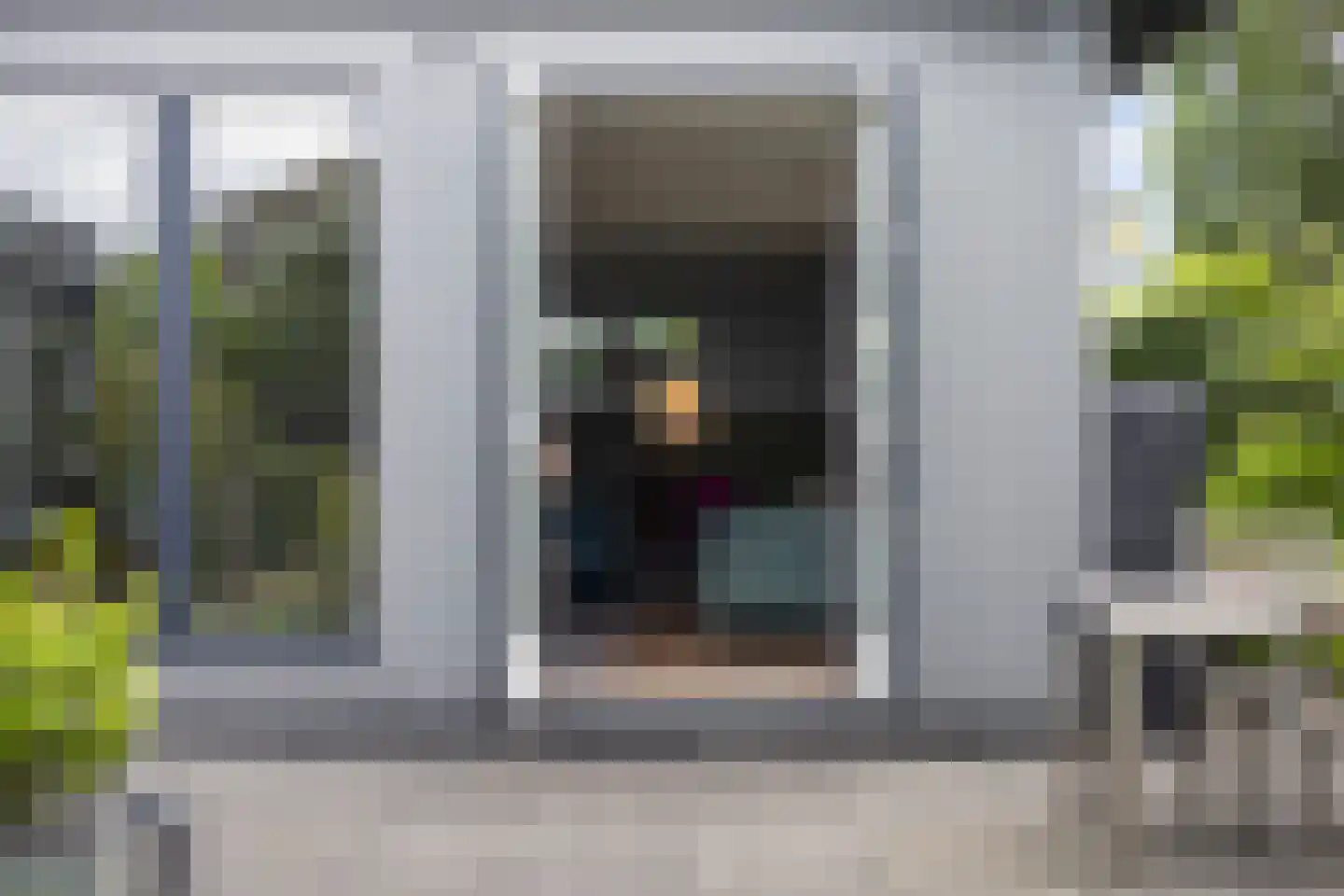 Moleplaat 38 Leeuwarden thumbnail 17