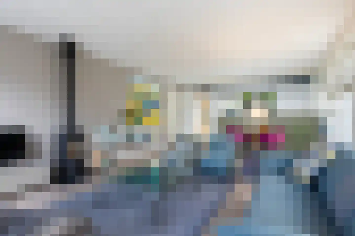 Moleplaat 38 Leeuwarden thumbnail 18
