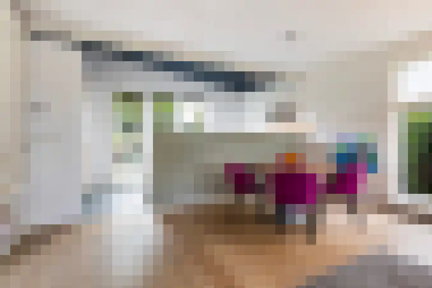Moleplaat 38 Leeuwarden thumbnail 24